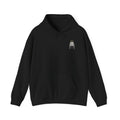 Reserved - Hoodie