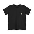 Reserved - Pocket T