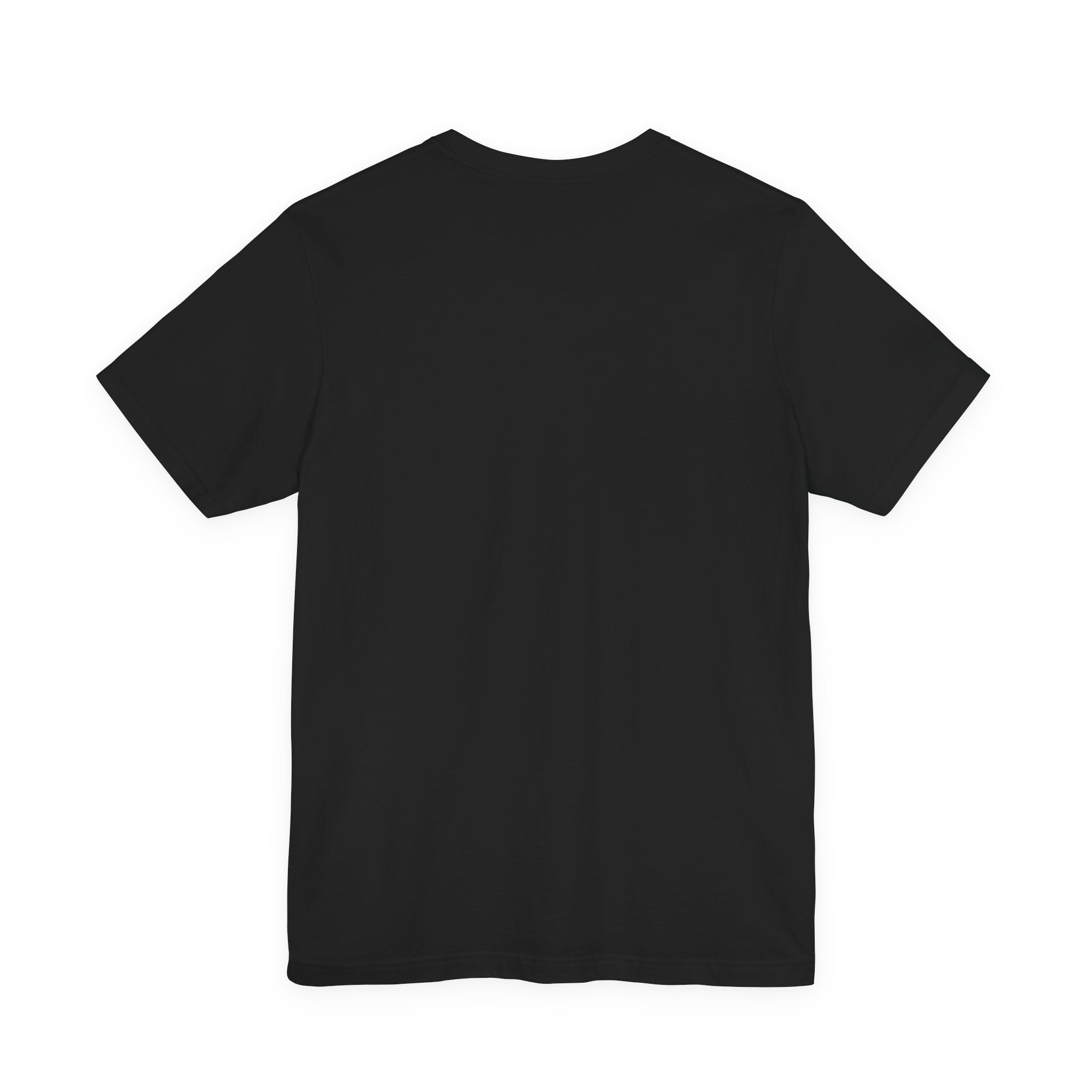 We have food at home - T-Shirt
