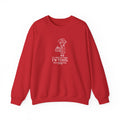 It's Been 250 Years. I'm Tired. Historical Funny Crewneck